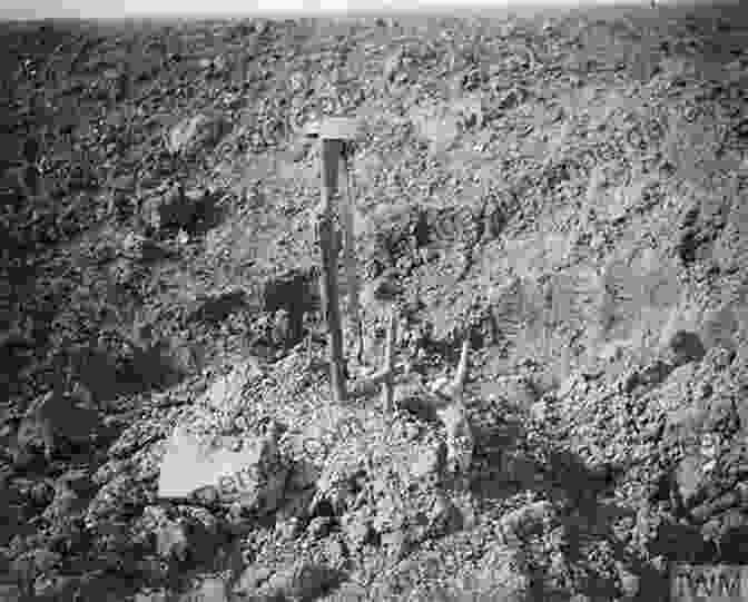 A Group Of Soldiers Standing Around A Makeshift Grave, Their Faces Etched With Grief And Sorrow Shiloh 1862: The Death Of Innocence (Campaign)