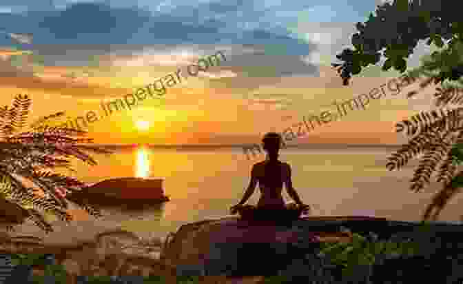 A Woman Standing In A Field, Surrounded By Nature, Symbolizing The Peace And Tranquility Found In The Healing Process After The Car Crash : A Comprehensive Guide For Victims And Attorneys To Recover Your Health And Protect Your Rights