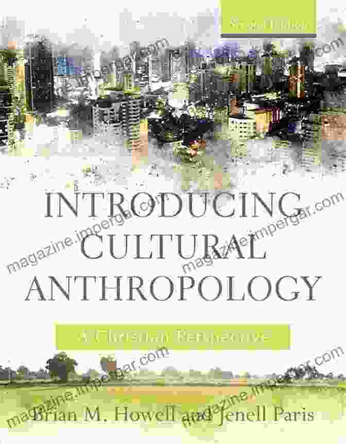 An Anthropological Perspective Book Cover Fathers And Their Children In The First Three Years Of Life: An Anthropological Perspective (Texas A M University Anthropology 20)