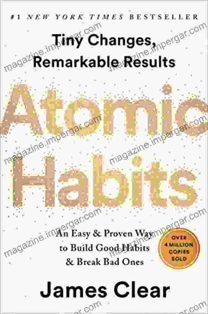 An Easy Proven Way To Build Good Habits Break Bad Ones And Personal QUIT Your Bad Habits: An Easy Proven Way To Build Good Habits Break Bad Ones And Personal Transformation