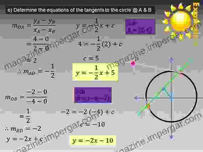 Analytical Geometry And The Omega Constant Meta Math : The Quest For Omega