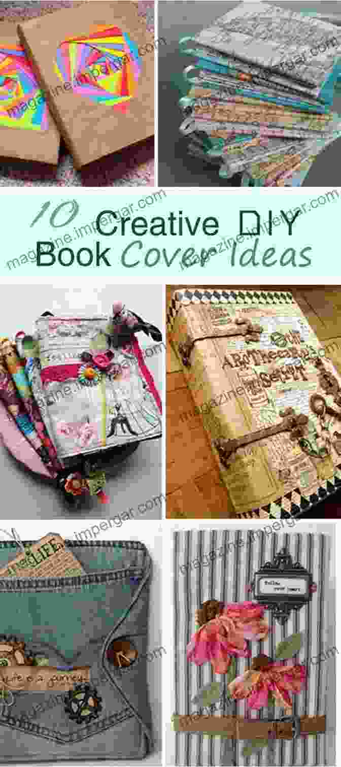 Book Cover For DIY Furniture For Your Home DIY Furniture For Your Home: Creative Handmade Furniture Projects