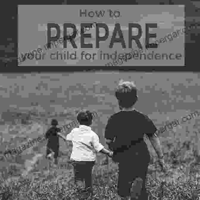 Book Cover For 'You Never Told Me That: Crash Course In Preparing Your Kids For Independence' You Never Told Me That A Crash Course In Preparing Your Kids For Independence