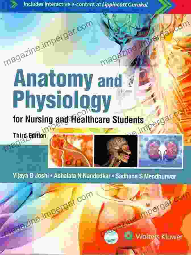 Book Cover Of Nurse Anatomy Kehinde Adegbite