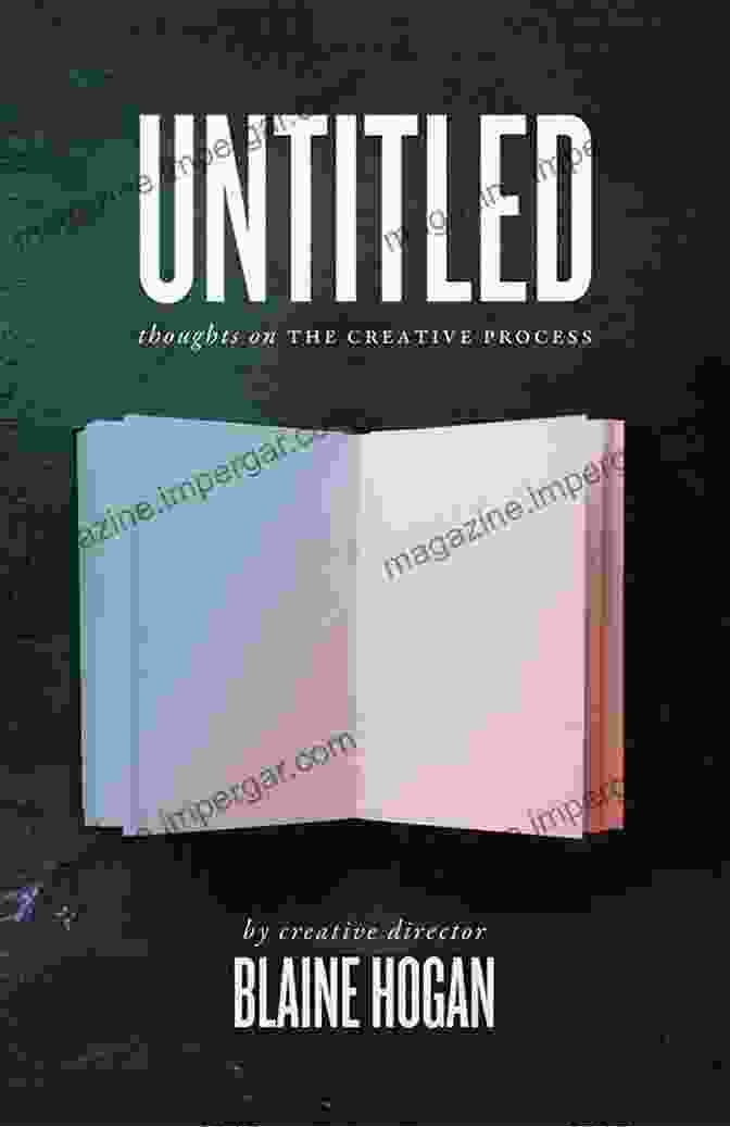 Book Cover Of 'Untitled: A Man Afterall One Work' Featuring An Abstract, Thought Provoking Design That Captures The Essence Of The Novel's Exploration Of Human Complexities. Glenn Ligon: Untitled (I Am A Man) (Afterall / One Work)