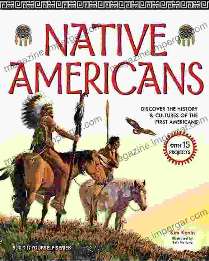 Celtic And Native American Traditions Book Cover The Song Of Light: Celtic And Native American Traditions (Celtic Esoteric Studies 4)