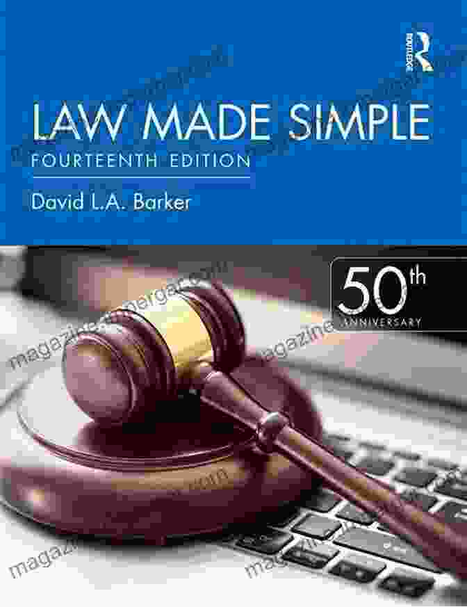 Complex Law Made Simple: All You Wanted To Know About GST Series GST DECODED ACCOUNTS AND RECORDS: A COMPLEX LAW MADE SIMPLE ALL YOU WANTED TO KNOW ABOUT GST (E SERIES)