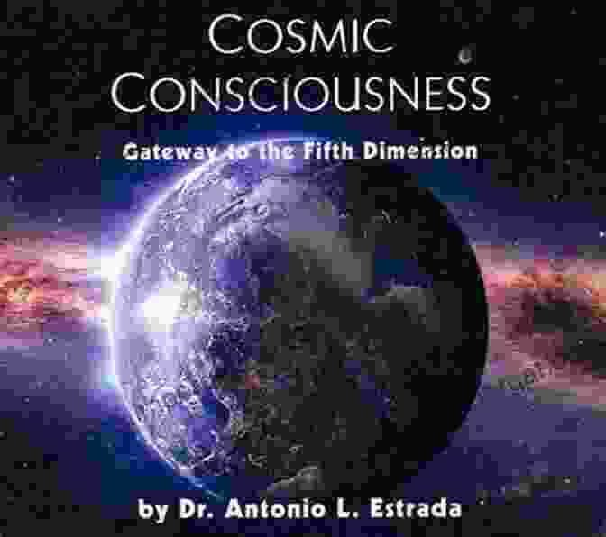 Cosmic Gateway To Consciousness Evolution David Bohm S Implicate Free Download: New Frontiers In The Evolution Of Consciousness