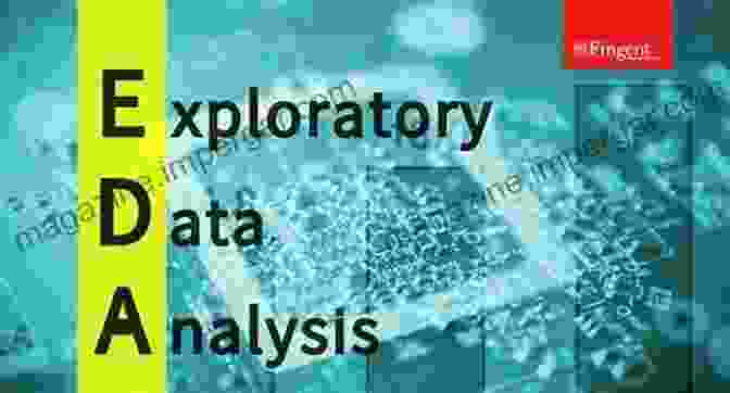 Cover Image Of Exploratory And Descriptive Statistics: The Sage Quantitative Research Kit Exploratory And Descriptive Statistics (The SAGE Quantitative Research Kit)