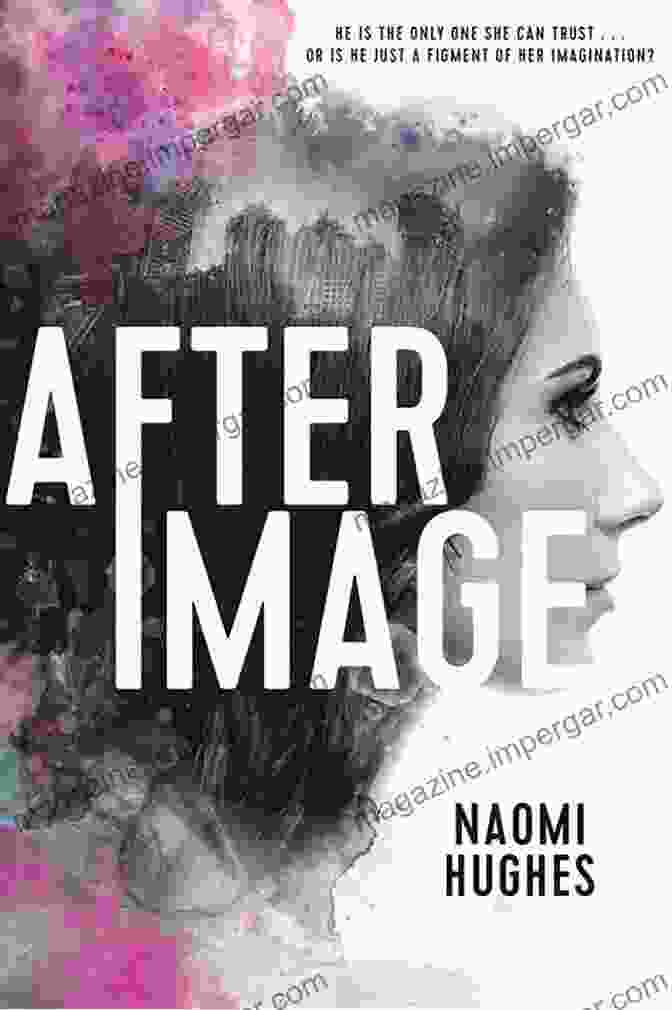 Cover Of The Book Afterimages: Photography And Foreign Policy Afterimages: Photography And U S Foreign Policy