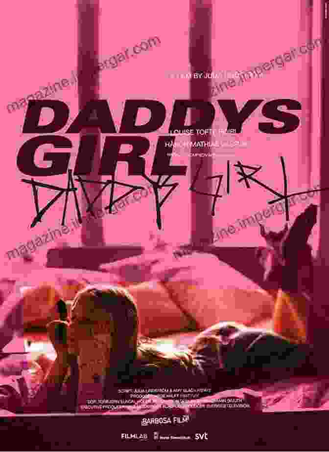 Daddy Girl By Julie Mcduffin Daddy S Girl Julie McDuffin