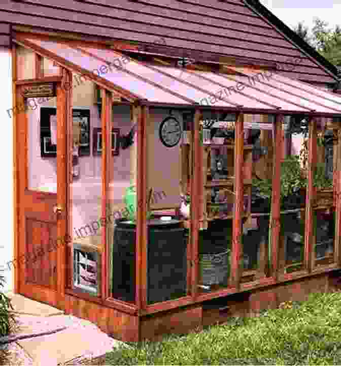 Different Types Of Greenhouses, Such As Lean To, Freestanding, And Tunnel BEST HOBBY GREENHOUSE GUIDE FOR EVERY BEGINNER S: I Completely Useful Resource That Idea We Have Had Our Little Greenhouse Due To The Reality 2024 And It Has Cease Up A Cherished Segment Of Our Hom