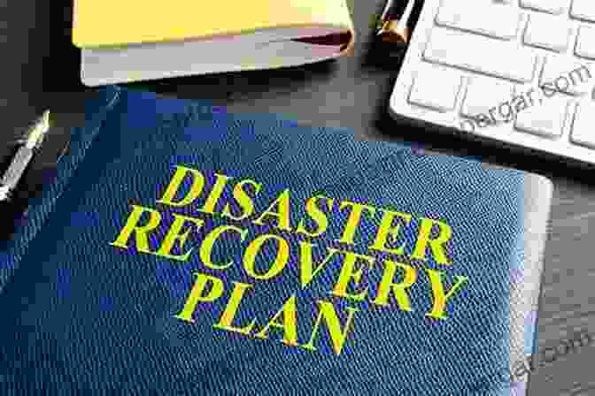 Disaster Preparedness And Recovery Planning Ensures That Cities Are Prepared To Respond Effectively In The Aftermath Of Disasters. Case Studies In Retrofitting Suburbia: Urban Design Strategies For Urgent Challenges