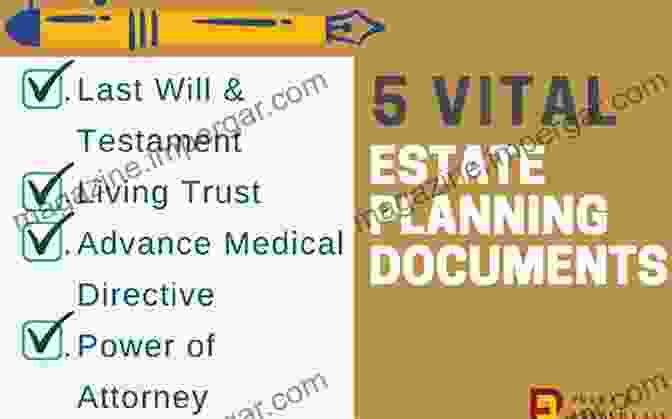 Estate Planning Can Help You To Protect Your Legacy And Ensure Your Loved Ones' Well Being. ARIZONA REVISED STATUTES TITLE 41 STATE GOVERNMENT 2024 EDITION: By NAK Legal Publishing