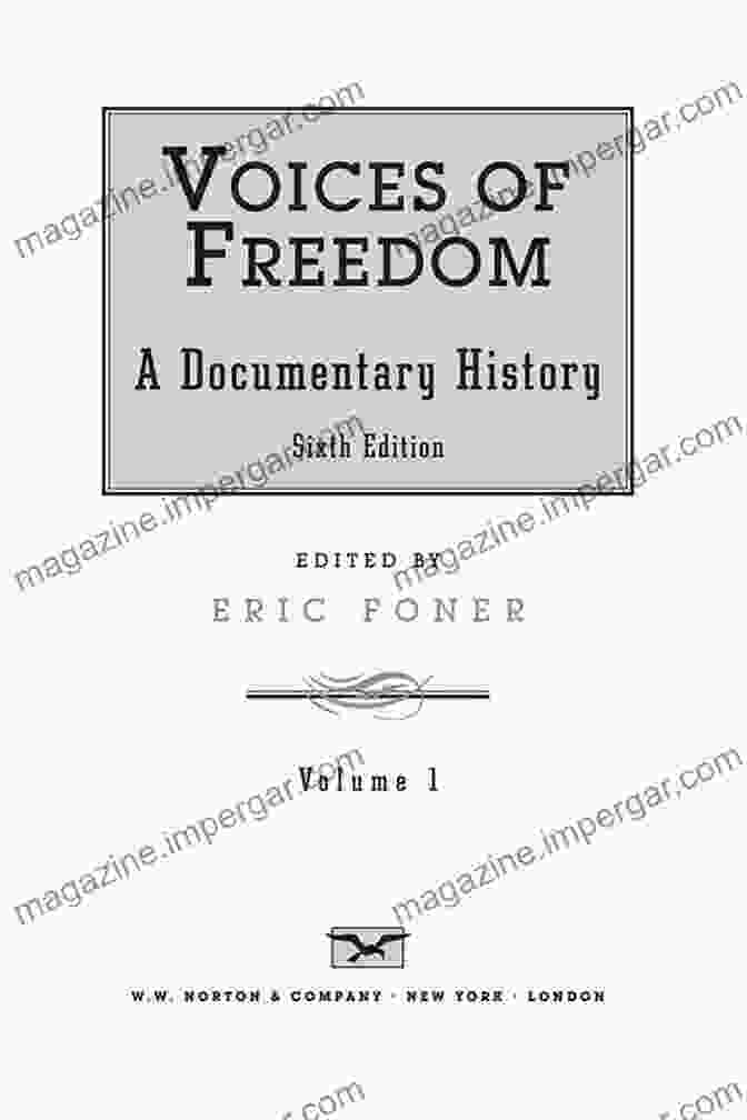 Friedrich Schiller: Poet Of Freedom Volume II Friedrich Schiller Poet Of Freedom Volume II