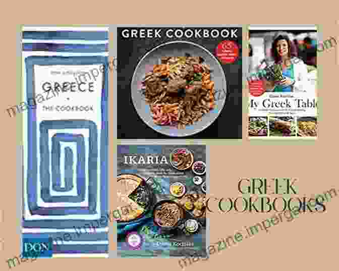 Greek Recipes: The Very Best Greek Cookbook Greek: Greek Recipes The Very Best Greek Cookbook (Greek Recipes Greek Cookbook Greek Cook Greek Recipe Greek Recipe Book)