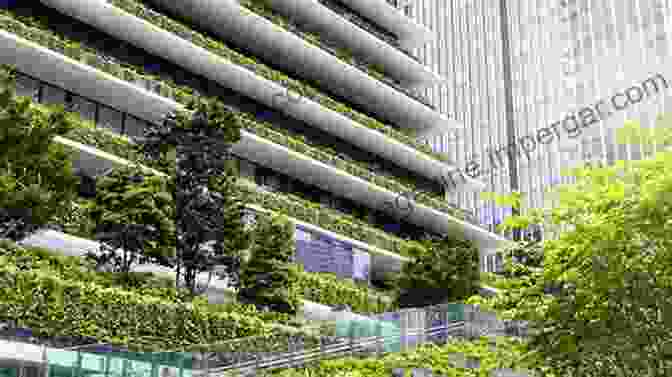 Green Infrastructure Seamlessly Integrates Nature Into The Urban Fabric, Providing Ecosystem Services And Enhancing Urban Resilience. Case Studies In Retrofitting Suburbia: Urban Design Strategies For Urgent Challenges