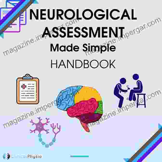 Handbook of Neurological Examination