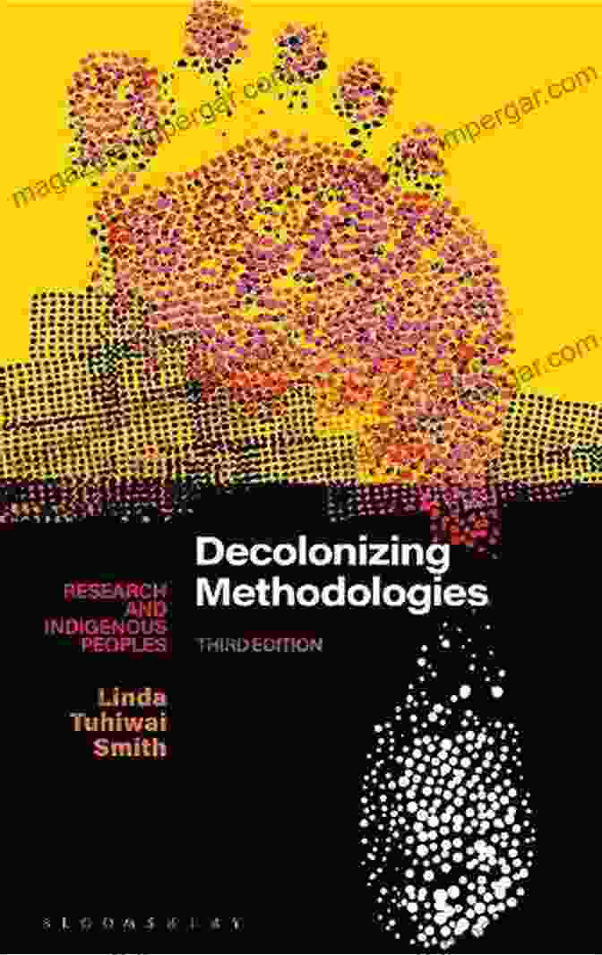 Image Representing Decolonial Methodologies And Indigenous Perspectives Chinese Thought As Global Theory: Diversifying Knowledge Production In The Social Sciences And Humanities (SUNY In Chinese Philosophy And Culture)