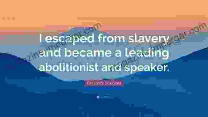 James Gronniosaw, An Escaped Slave Who Became An Abolitionist Speaker Interpreting A Continent: Voices From Colonial America