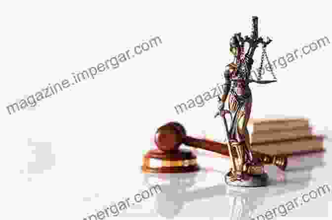 Justice Is Lady Lawyer Book Cover Justice Is A Lady Lawyer: Expert Tips For Female Attorneys