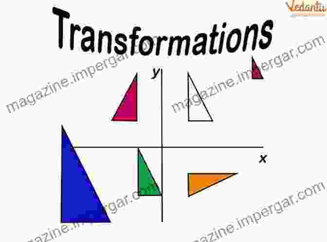 Meta Math And Mathematical Transformation Meta Math : The Quest For Omega