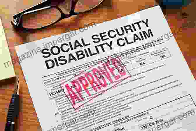 Missed Deadline Notice For Disability Claim Long Term Disability Top 10 Mistakes