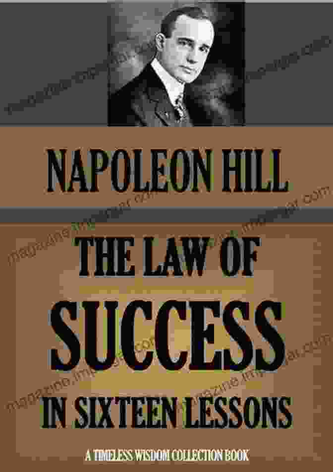 Napoleon On Success By Julie Titone, A Captivating Book That Reveals The Leadership And Strategic Principles Of The Legendary Emperor. Napoleon On Success Julie Titone