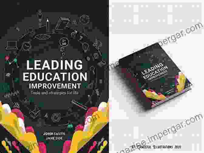 New Concept In Professional Education Book Cover Secrets To Overcome Difficulties And Study More Efficiently: A New Concept In Professional Education