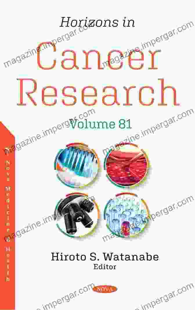 New Horizons In Research And Treatment Developments In Oncology 81 Book Cover Prostate Cancer: New Horizons In Research And Treatment (Developments In Oncology 81)