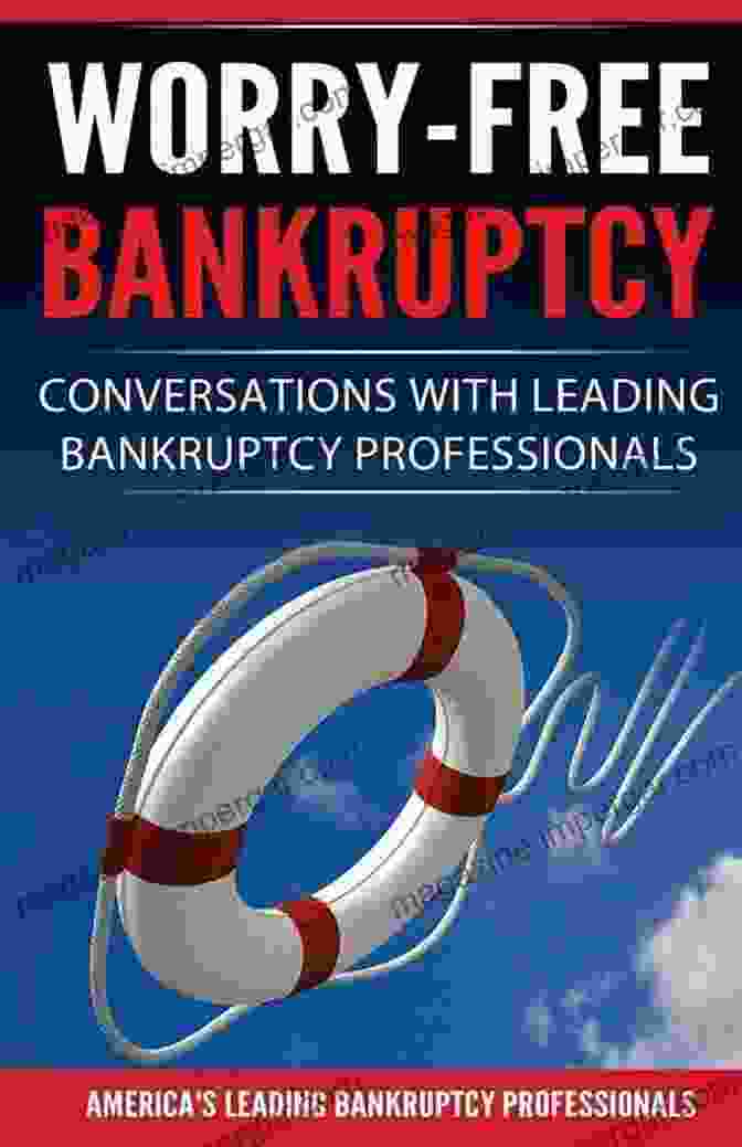 Pro Se Bankruptcy Conversation Cover Pro Se Bankruptcy: A Conversation