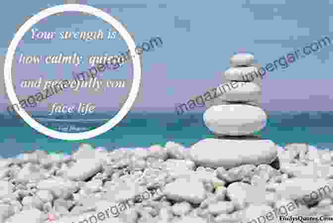 Quiet And Peaceable Life: People And Place No. 1 Quiet And Peaceable Life: People S Place No 2