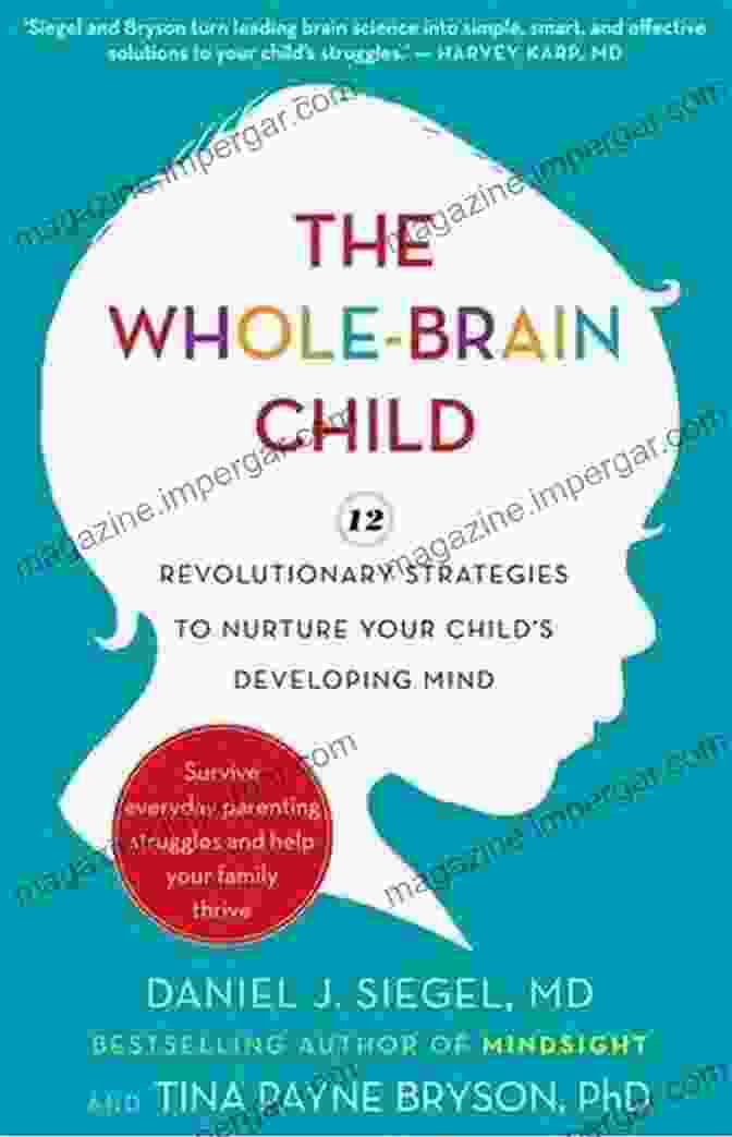 Revolutionary Guide To Developing Your Intelligence Book Cover The Compassionate Brain: A Revolutionary Guide To Developing Your Intelligence To Its Full Potential