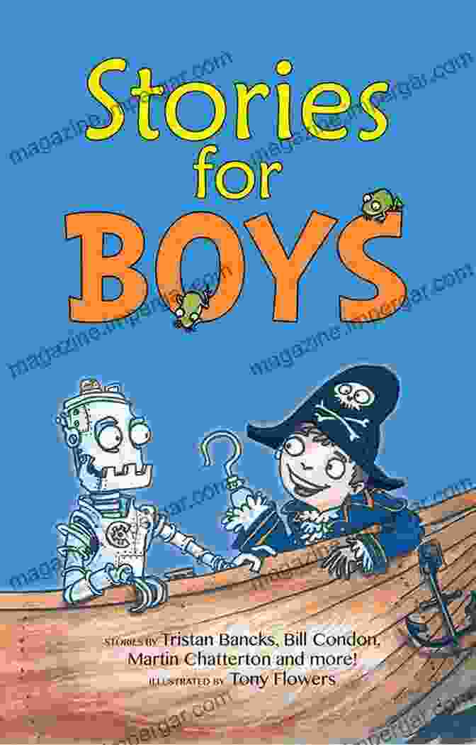 Something Has To Be Done About That Boy Book Cover Something Has To Be Done About That Boy