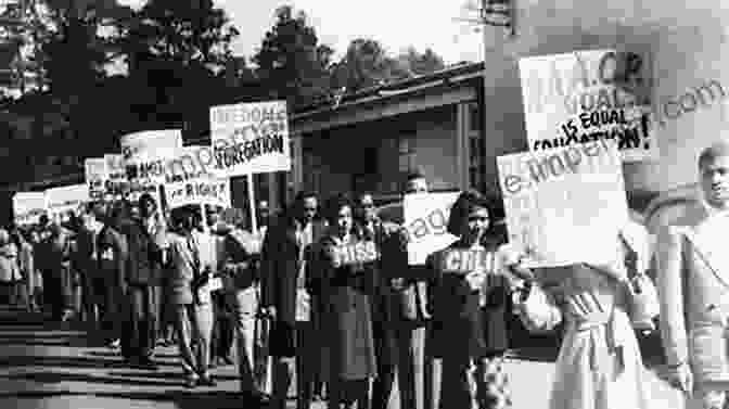 The Battle Over Affirmative Action At The University Of Michigan: A Story Of Race, Law, And Leadership A Conflict Of Principles: The Battle Over Affirmative Action At The University Of Michigan