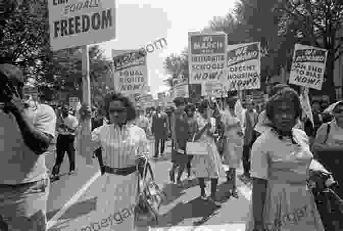 The Julia Lee, A Steam Locomotive Known For Its Role In Racial Segregation And The Fight For Civil Rights In The United States Racial Railroad The Julia H Lee