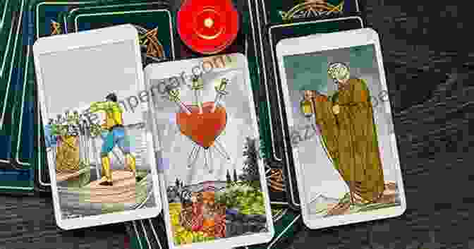 The Minor Arcana Spread Offers Practical Advice And Guidance For Everyday Life Kabir S Tarot Card Spreads Kabir Deepak