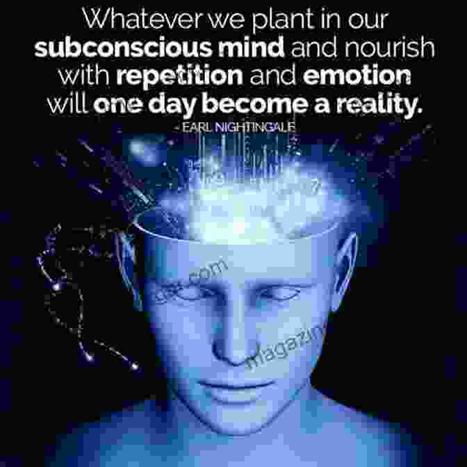 Transform Your Reality Through Conscious Choices And Mindset Shifts Own Your Reality (Own Your Self 2)