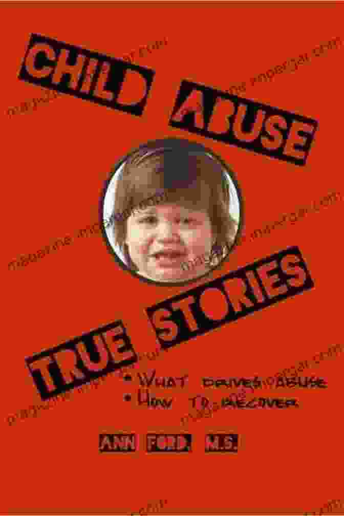 True Story Of Savage Parental Abuse Book Cover Momma Why?: A True Story Of Savage Parental Abuse