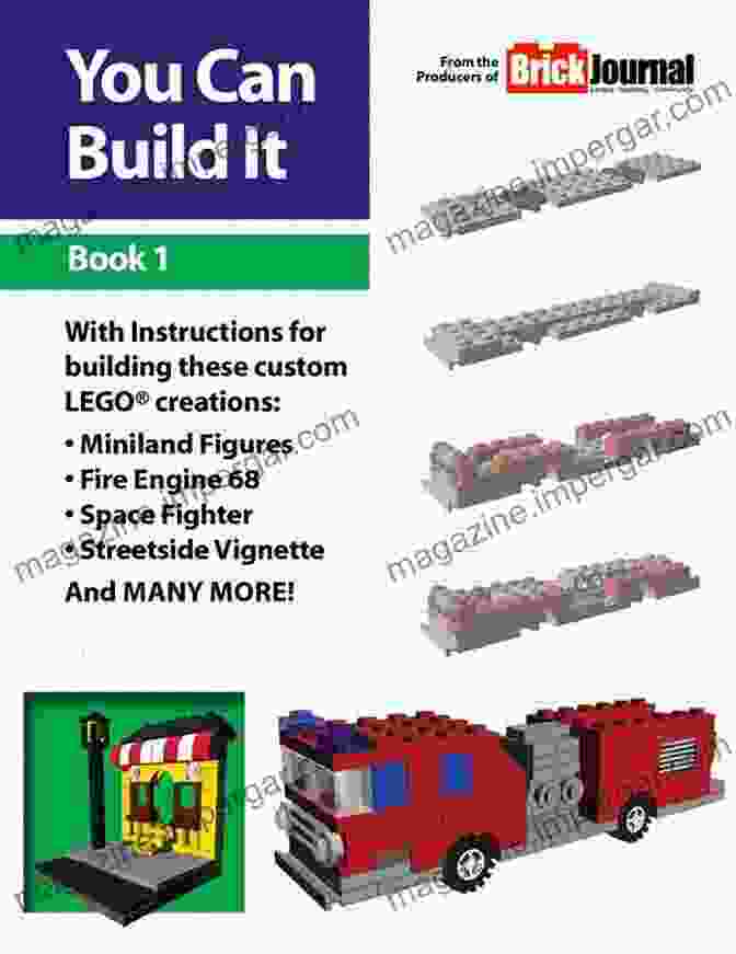 You Can Build It Book Cover You Can Build It: The Owner / Builder Survival Guide