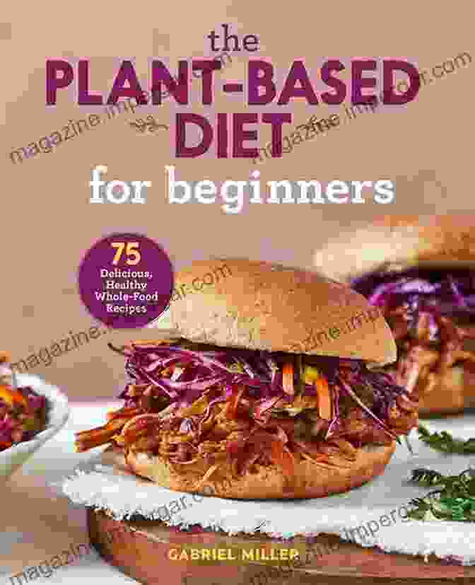 Your Handy Guide To The Plant Based Switch Book Cover Vegan Dreams: Your Handy Guide To The Plant Based Switch