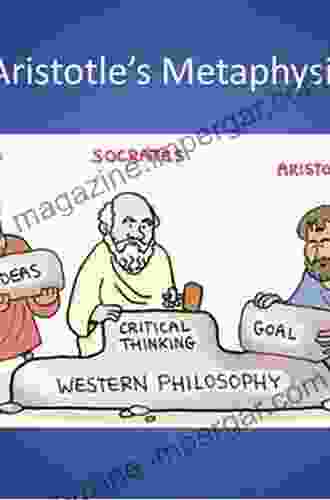 Aristotle S Concept Of Mind