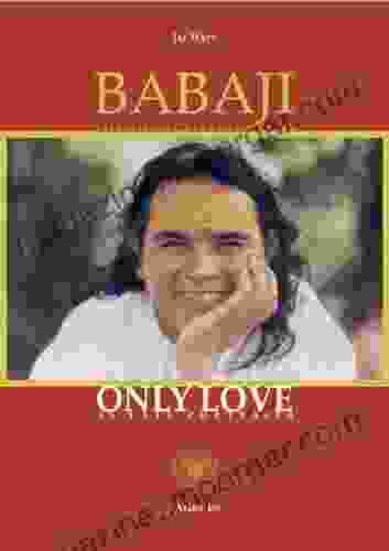 Babaji Only Love 55 Late Portraits (Hairakhan Babaji Mahavatar)