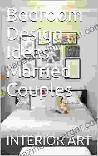 Bedroom Design Ideas Married Couples