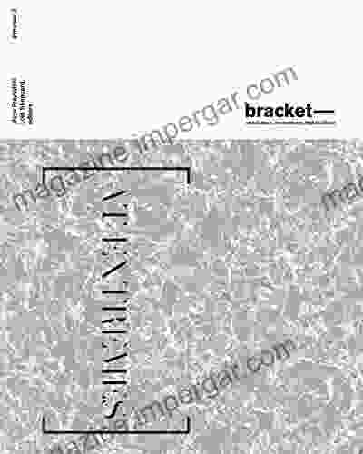 Bracket 3: At Extremes