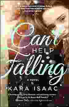 Can T Help Falling: A Novel