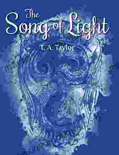 The Song Of Light: Celtic And Native American Traditions (Celtic Esoteric Studies 4)