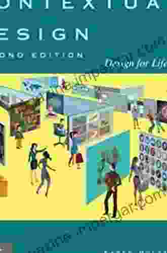 Contextual Design: Design For Life (Interactive Technologies)