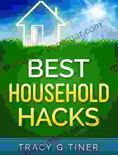 Best Household Hacks: Useful Cleaning Organizing Tips That Will Make Your Life Easier