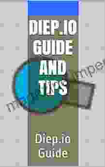 Diep Io Guide And Tips: Diep Io Guide